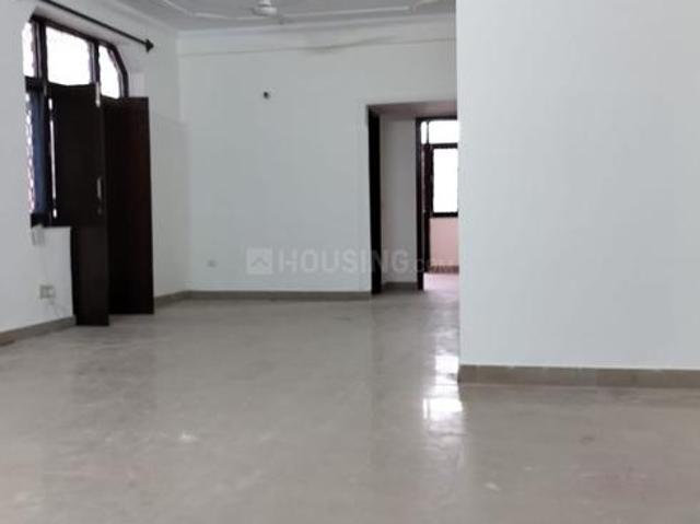 Flat for rent in South Delhi, Deri