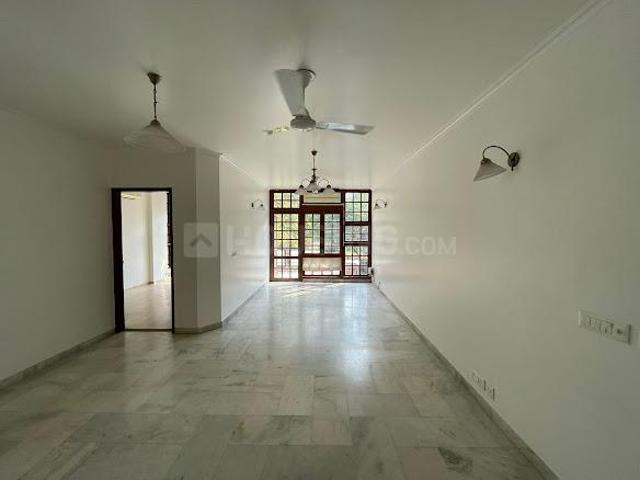 Flat for rent in South Delhi, Deri