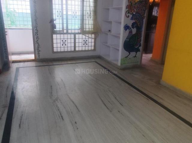 Flat for rent in Haidarabad, Telangana