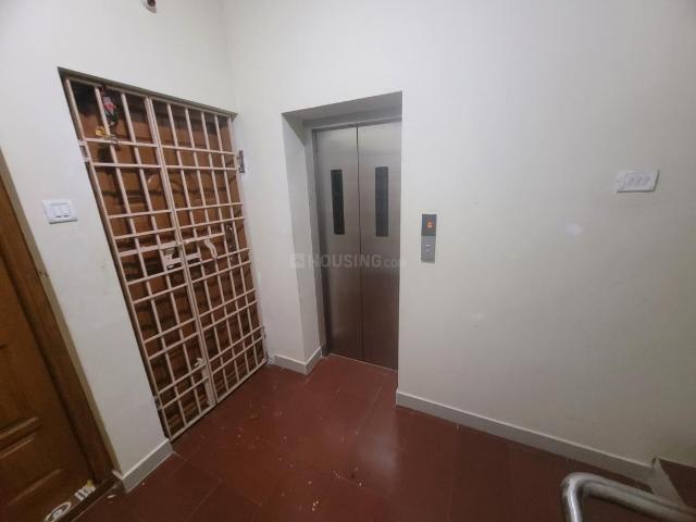 Flat for rent in Tamil Nadu