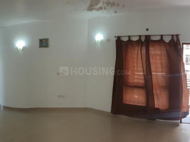 Flat for rent in Guduvancheri, Tamil Nadu