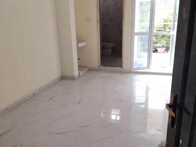 Flat for sale in Guduvancheri, Tamil Nadu
