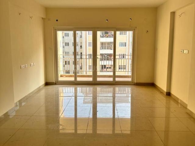 Flat for rent in Ward 174, Chennai Corporation
