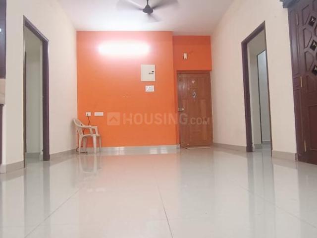 Flat for rent in Medavakkam - Chennai, Tamil Nadu