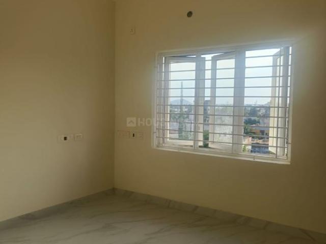 Flat for rent in Adyar, Tamil Nadu