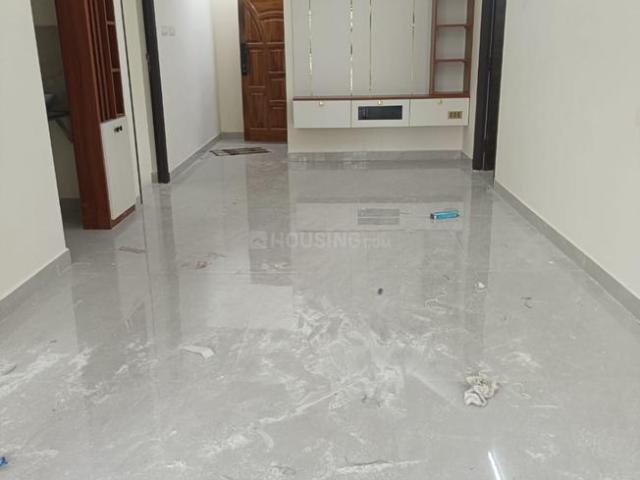 Flat for rent in Adyar, Tamil Nadu