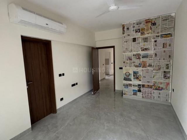 Flat for rent in Adyar, Tamil Nadu