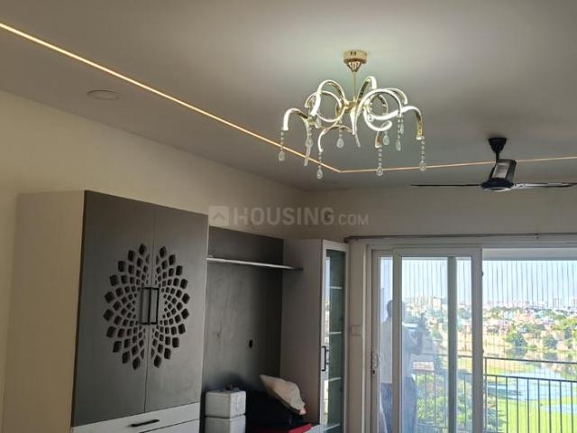 Flat for rent in Ward 170, Chennai Corporation