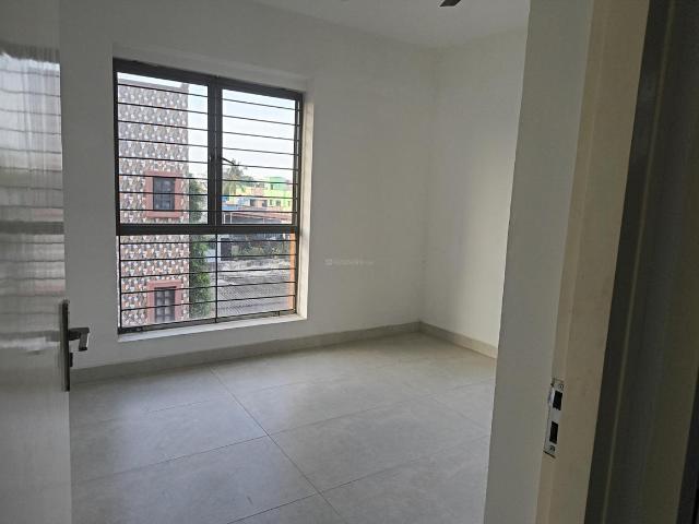 Flat for sale in Adyar, Tamil Nadu