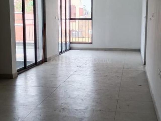Flat for sale in Adyar, Tamil Nadu