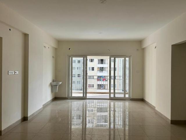 Flat for sale in Adyar, Tamil Nadu