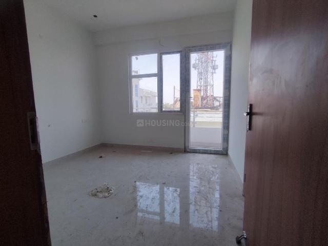 Flat for rent in Kanpur, Arunachal Pradesh