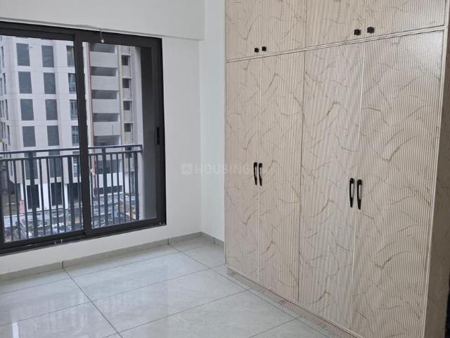 Flat for rent in Gujarat