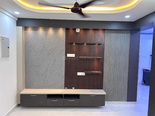 Flat for rent in Guntur, Andhra Pradesh