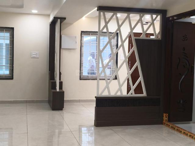 Flat for sale in Guntur, Andhra Pradesh