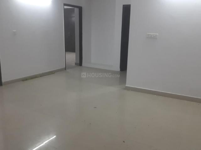 Flat for rent in Rajasthan