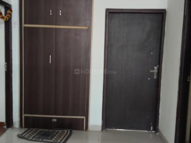 Flat for rent in Rajasthan