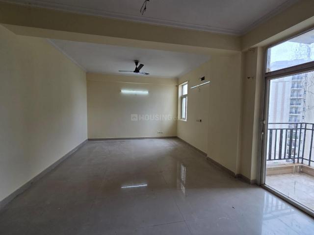 Flat for rent in Rajasthan