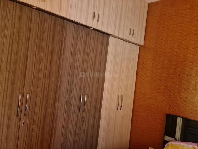 Flat for rent in Rajasthan
