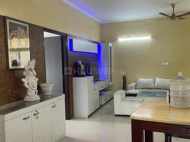 Flat for sale in Rajasthan