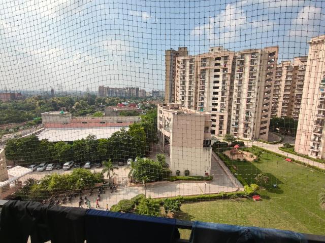 Flat for sale in Rajasthan