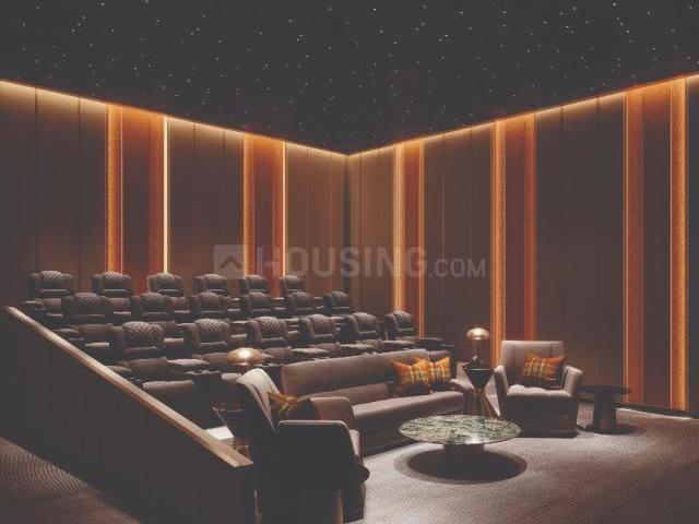 Flat for sale in Punjab