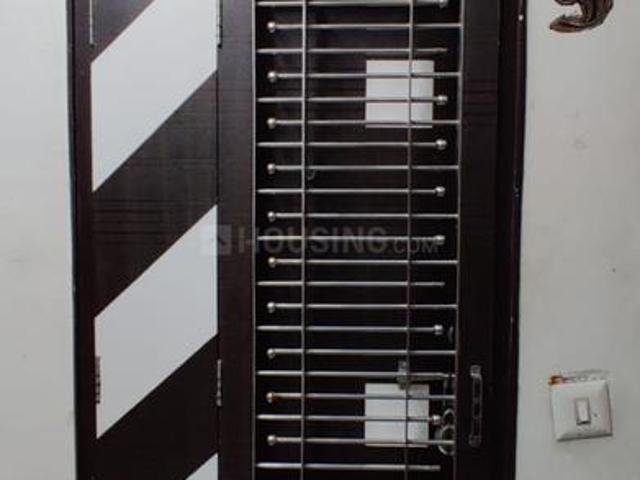 Flat for rent in Navrangpura - Ahmedabad, Gujarat