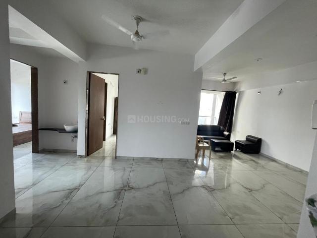 Flat for rent in Navrangpura - Ahmedabad, Gujarat
