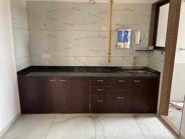 Flat for rent in Navrangpura - Ahmedabad, Gujarat