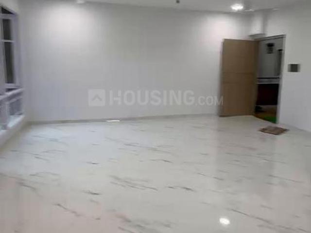 Flat for rent in Navrangpura - Ahmedabad, Gujarat
