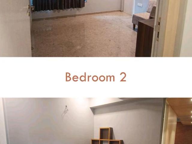 Flat for sale in Navrangpura - Ahmedabad, Gujarat