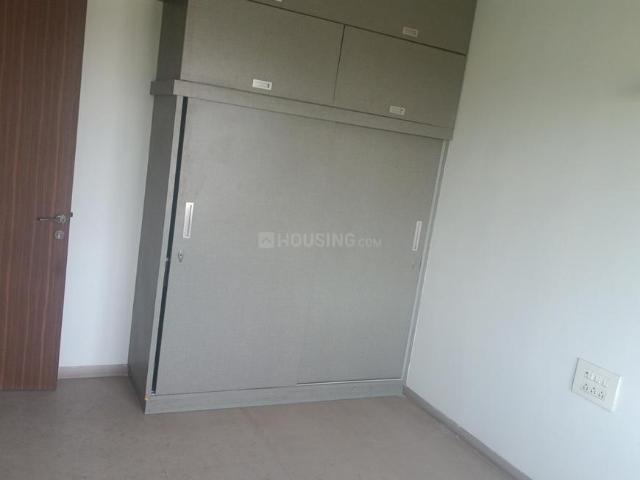 Flat for sale in Gulbai Tekra - Ahmedabad, Gujarat