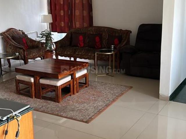 Flat for sale in Navrangpura - Ahmedabad, Gujarat