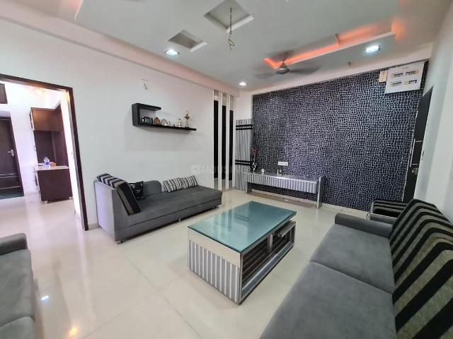 Flat for sale in Navrangpura - Ahmedabad, Gujarat