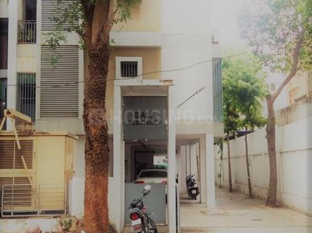 Flat for sale in Navrangpura - Ahmedabad, Gujarat