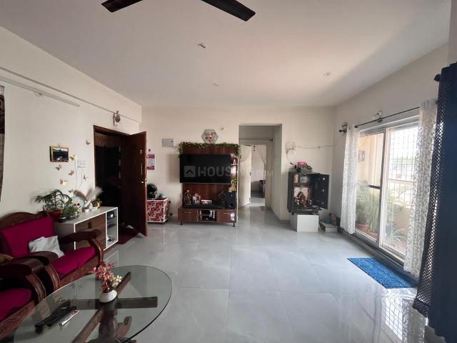 Flat for rent in Karnataka