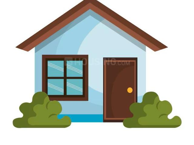 Flat for rent in Madya