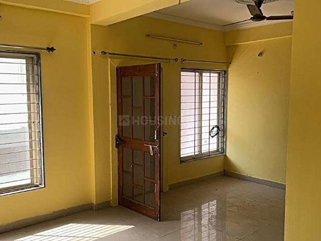 Flat for rent in Madya
