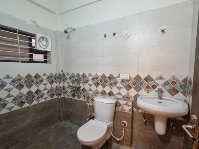 Flat for rent in Madya