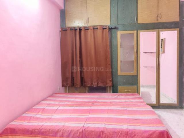 Flat for rent in Madya