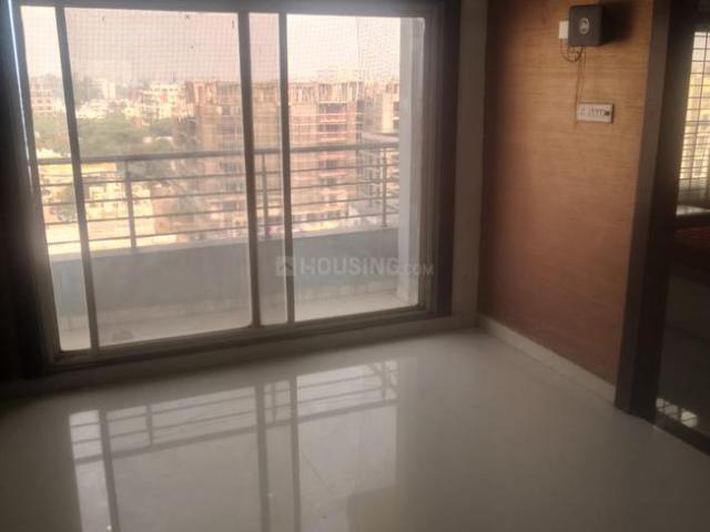Flat for rent in Madya