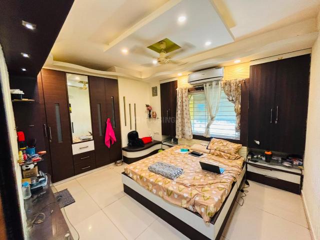 Flat for rent in Madya