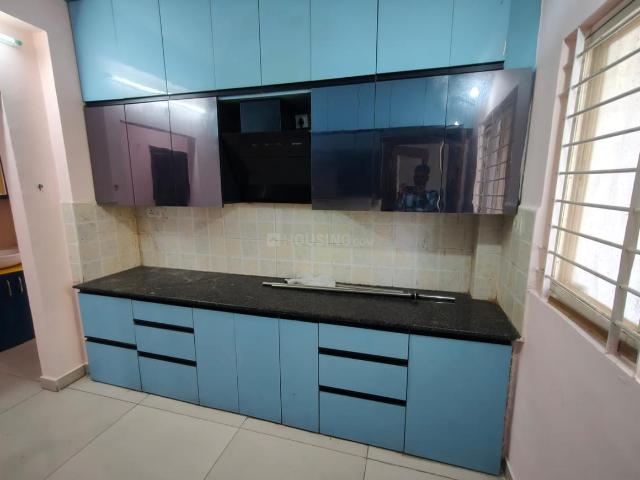 Flat for rent in Madya
