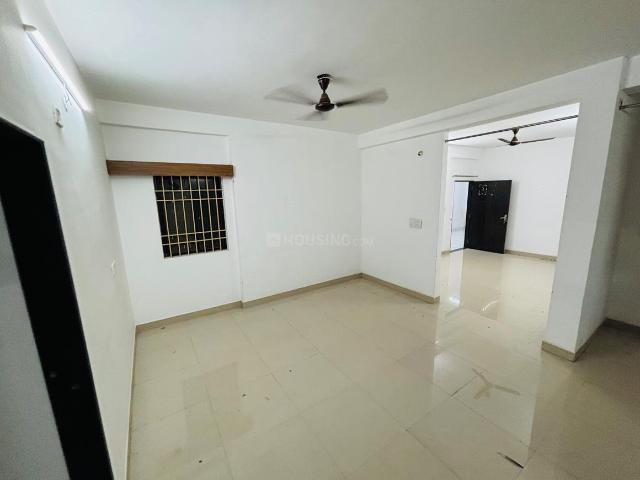 Flat for rent in Madya