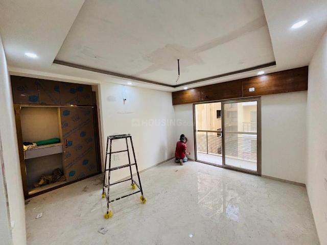 Flat for rent in Madya