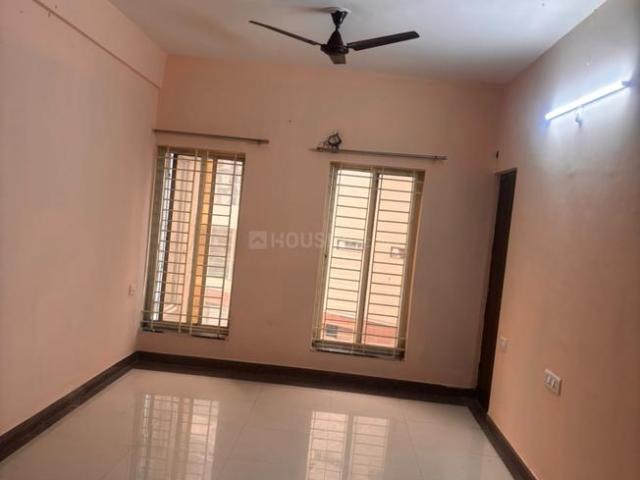Flat for rent in Madya
