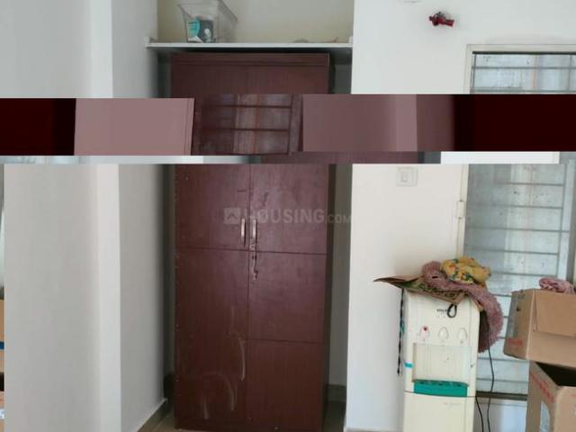 Flat for rent in Madya