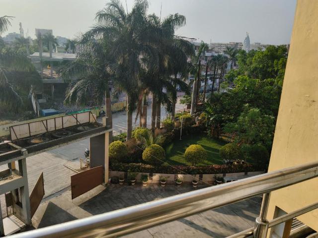 Flat for sale in ROHIT NAGAR, Bhopal