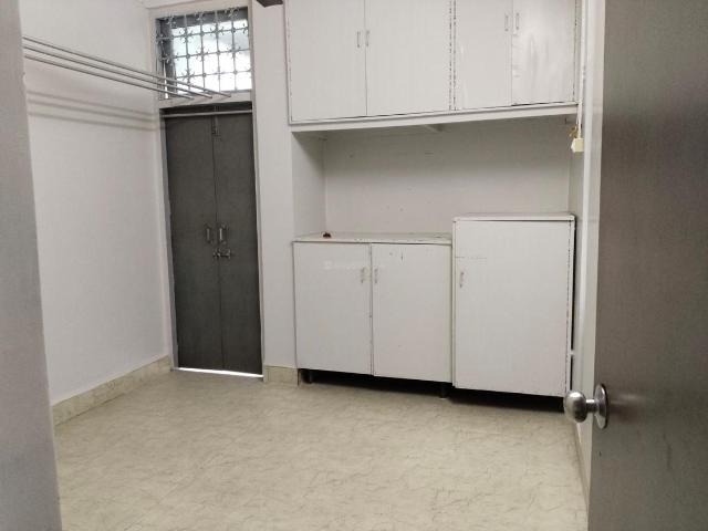 Flat for rent in Poona, National Capital Territory Of Delhi