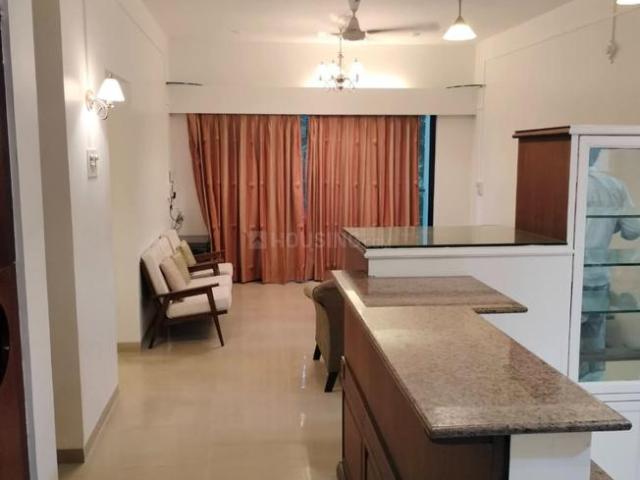 Flat for rent in Poona, National Capital Territory Of Delhi
